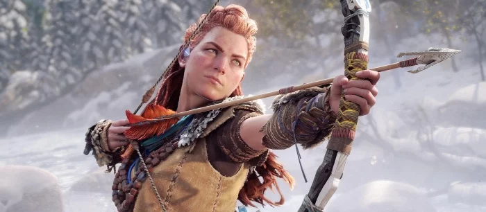 Стало известно, какие игры с презентации PlayStation 5 «гуглили» чаще всего