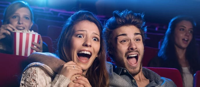 Стало известно, когда в России начнут открываться кинотеатры. Ждать осталось недолго