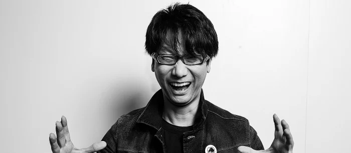 Стало известно, почему Хидео Кодзиму выгнали из Konami — слух