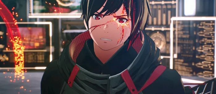 Стартовую линейку игр Xbox Series X раскрыл японский журнал