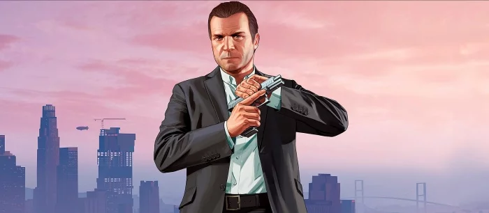 Steam непобедим, но Epic Games Store уже рядом. Благодаря бесплатной GTA 5 популярность EGS возросла