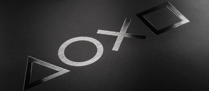 Презентации PlayStation 5 на русском языке