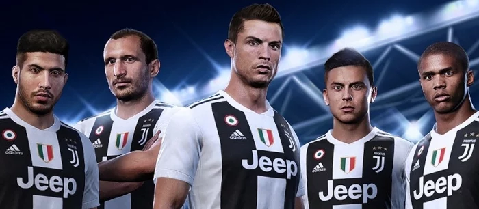 Стучать разрешается: EA Sports пообещала бороться с гомофобами, расистами и токсичными геймерами в своих играх