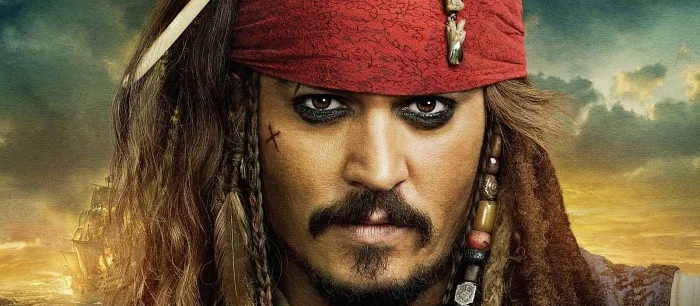 Свыше 200 тыс фанатов требуют, чтобы Джонни Деппа вернули в «Пиратов Карибского моря»
