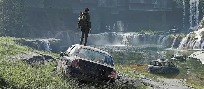 Главное из анализа The Last of Us Part 2 от Digital Foundry: технический шедевр, упор на PS4 Pro и задел для ремастера на PS5
