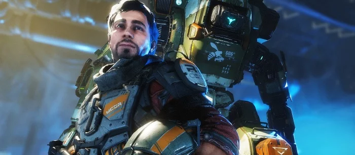 Теперь поиграем — в Steam со скидкой 50% вышли Titanfall 2, The Sims 4 и другие хиты EA