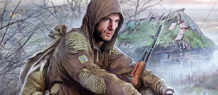 «Теперь все выглядит фантастически» — показан новый геймплей ремейка S.T.A.L.K.E.R.