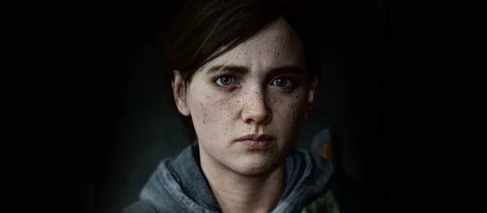 The Last of Us 2 снесла Uncharted 4 с пьедестала и стала самым продаваемым эксклюзивом PS4 в Британии