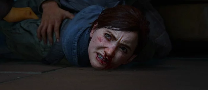 The Last of Us 2 стала рекордсменом по количеству негативных отзывов. Теперь игру обвиняют в расизме