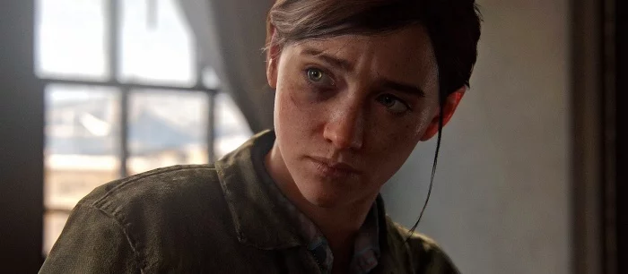 The Last of Us 3: Нил Дракманн прокомментировал разработку продолжения