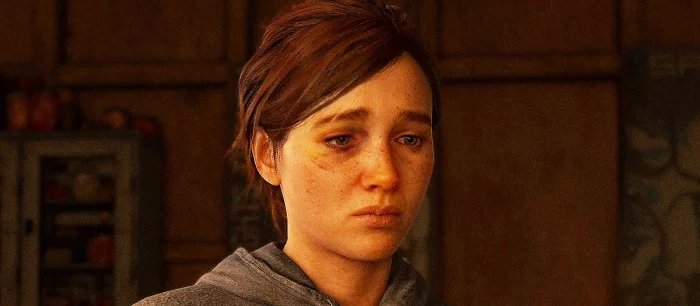 The Last of Us: Part 2 утонула в негативных отзывах. Вот что о ней пишут геймеры