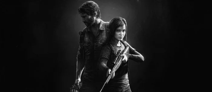 The Last of Us празднует день рождения. Одной из лучших игр всех времен исполнилось семь лет