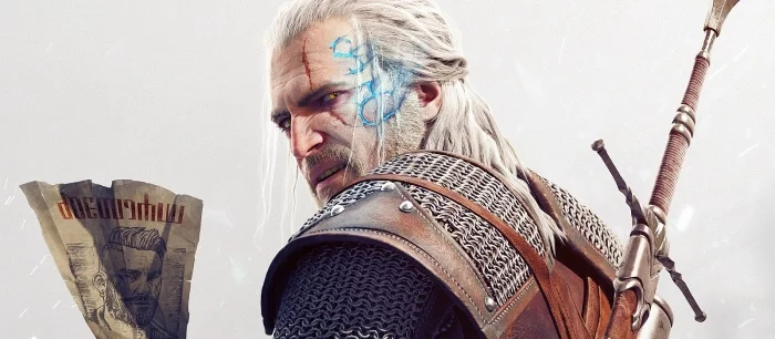 The Witcher 3 бесплатно раздают в GOG, но только для «избранных»