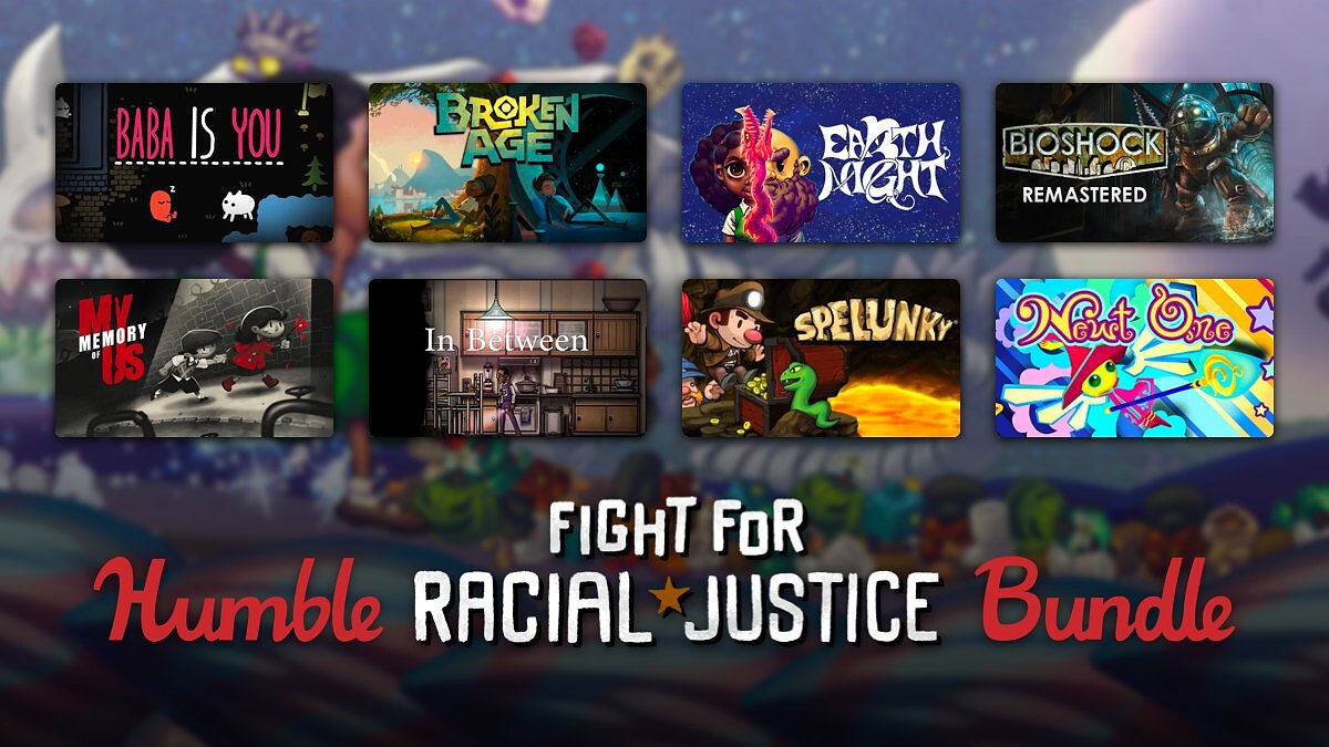 Steam bundles sale фото 61