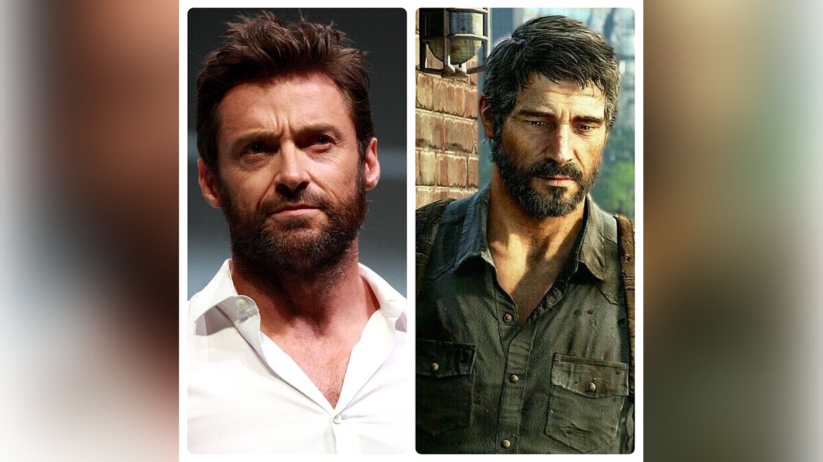 The Last of Us: Josh Brolin como Joel? Era o desejo de Troy Baker