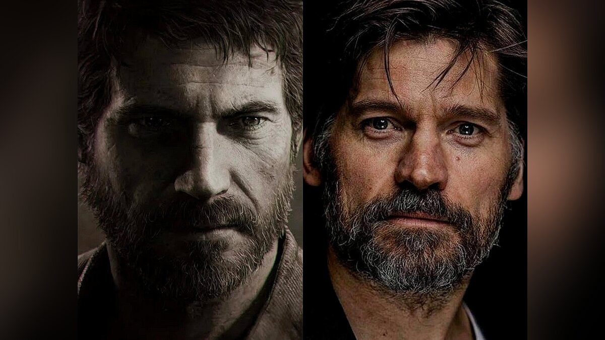 The Last of Us: Josh Brolin como Joel? Era o desejo de Troy Baker