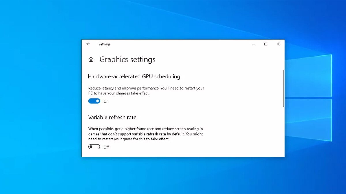 Hardware-Accelerated GPU scheduling. Hardware Acceleration GPU scheduling. Ускорить виндовс 10 на слабом ПК. Hardware Acceleration Windows 10.