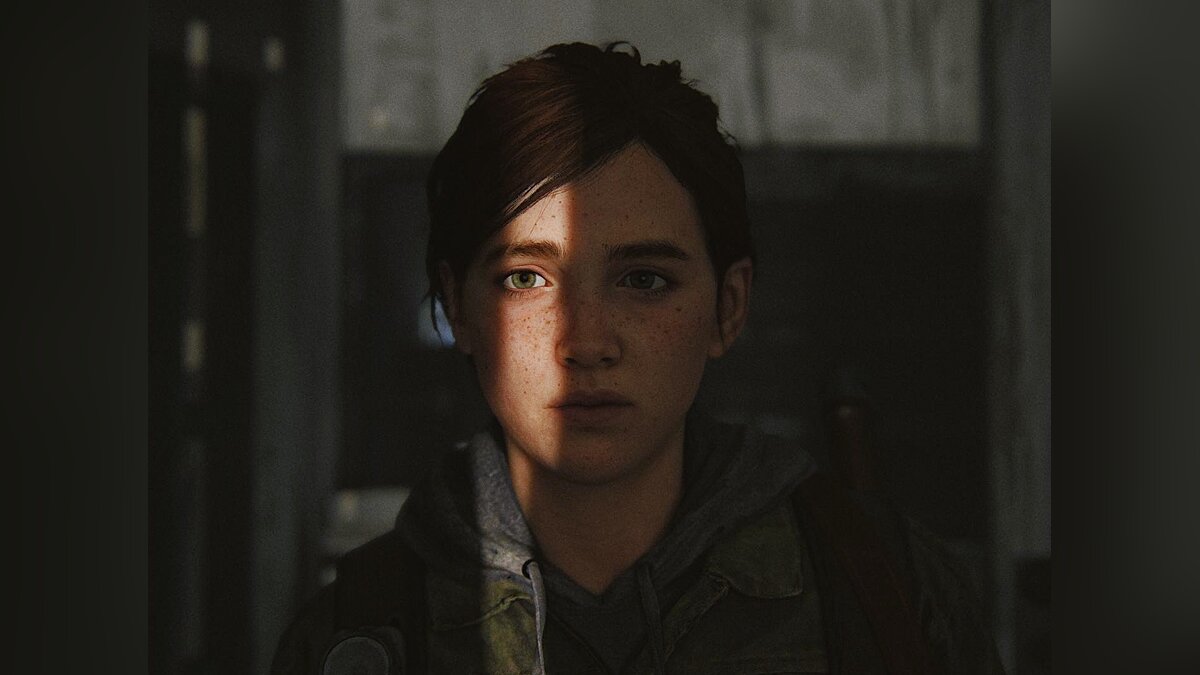 Will the last of us be on steam фото 115