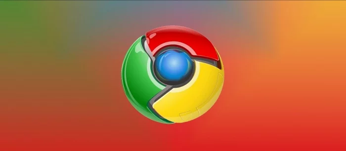 Толерантный браузер: Google Chrome избавится от понятия «чёрный список»