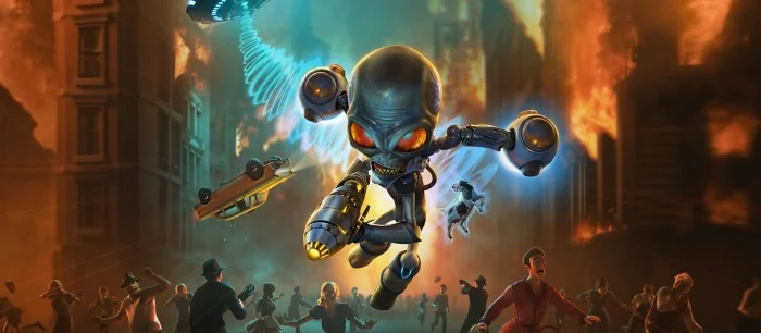 Трансляция IGN Expo Day 4 на русском языке (сегодня в 22:30 МСК) — какие игры покажут