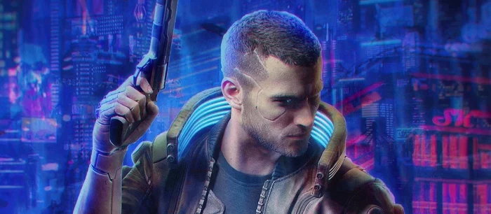 Трансляция Night City Wire на русском языке (в 19:00 МСК) — трейлер и геймплей Cyberpunk 2077