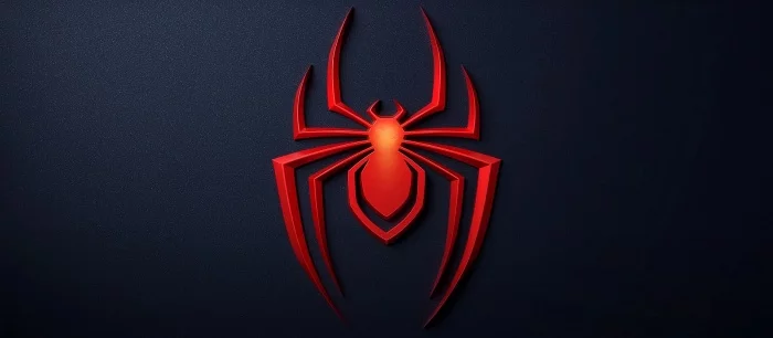 Трейлер Spider-Man: Miles Morales пропал с канала PlayStation — его заблокировали за «нарушение авторских прав»