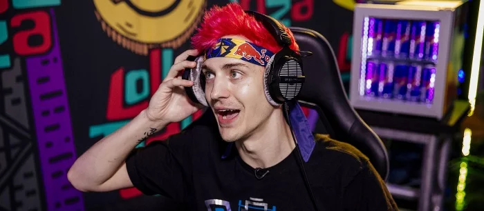 Twitch вне себя от счастья: Microsoft закрывает стриминговый сервис Mixer
