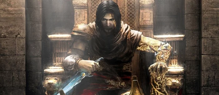 Ubisoft может анонсировать новую Prince of Persia. Вероятное доказательство нашли в Twitter