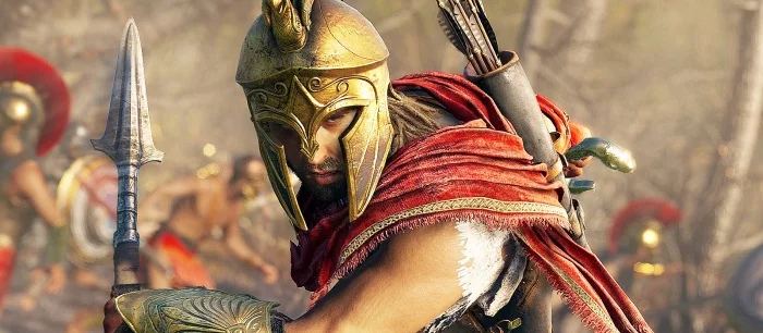 Ubisoft распродает свои AAA-игры на ПК с горячими скидками