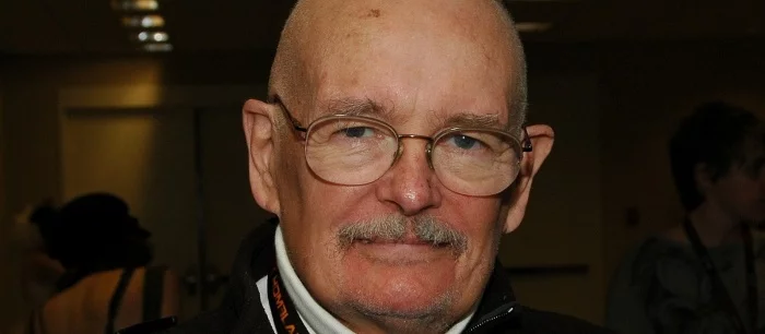 Умер автор комиксов о «Бэтмене» и «Зеленом Фонаре» — Деннис О'Нил