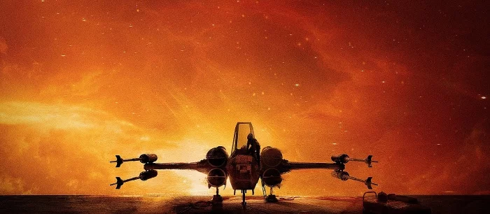 Утечка: новая игра по франшизе «Звездных войн» выйдет 2 октября