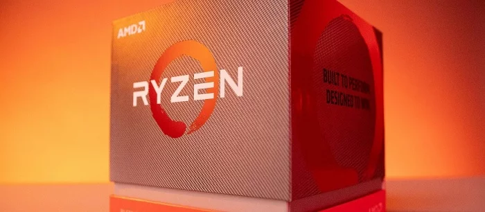 Дата выхода и цена новых процессоров AMD Ryzen 3000XT утекла в сеть