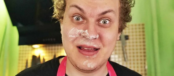 В России создали искусственный интеллект, который удивил блогеров дизайнерскими работами