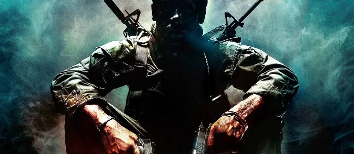 В сеть раньше времени слили геймплей новой Call of Duty. Говорят, она про Холодную войну