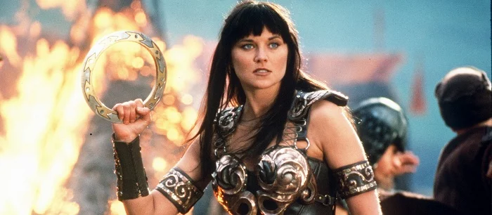 В сеть слили скриншоты новых персонажей Mortal Kombat 11. Но, возможно, это фейк