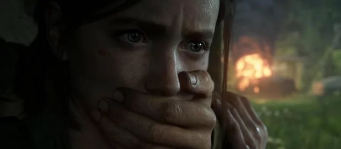В сеть слили все трофеи The Last of Us Part 2 за несколько дней до релиза игры