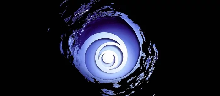 В сеть утек скриншот и логотип нового шутера от Ubisoft. Первый тизер должны показать сегодня