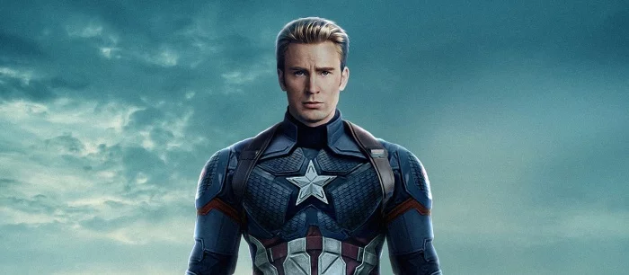 В сети показали, как бы выглядел Крис Эванс, если бы сыграл Человека-паука