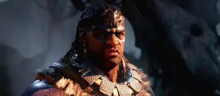 В сети появилось еще одно видео с геймплеем Diablo 4, но в не очень хорошем качестве