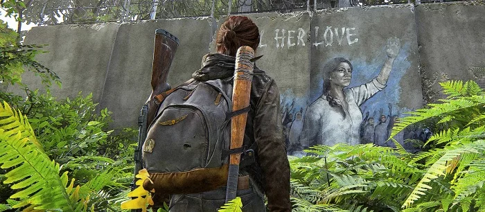 В сети рассказали о том, какой именно контент вырезали из The Last of Us: Part 2