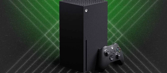 В сеть слили новый дизайн Xbox Store из обновления Mercury