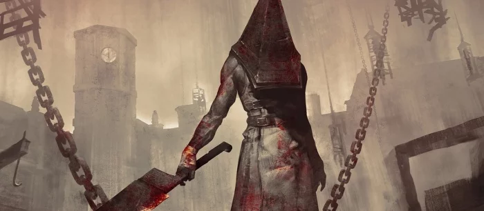 В Silent Hill уже скоро можно будет сыграть по сети. Правда, внутри Dead by Daylight