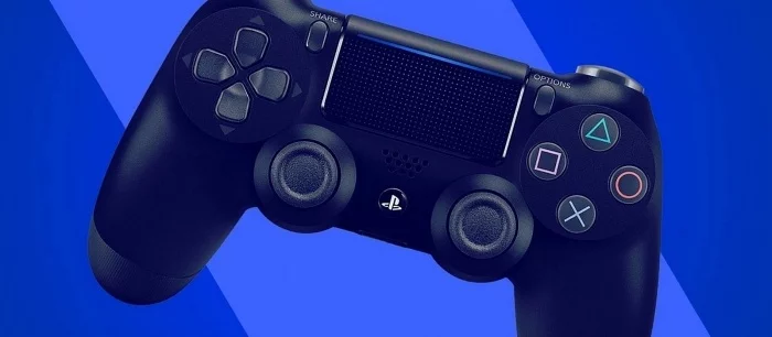 В СМИ намекнули, каких анонсов стоит ждать от сегодняшней презентации PlayStation 5