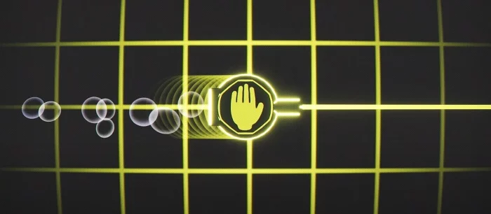 В Steam навсегда бесплатным стал неоновый шутер, у которого свыше 90% положительных отзывов