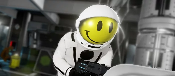 В Steam навсегда бесплатным стал шутер про сражения с монстрами. Его рейтинг 80%