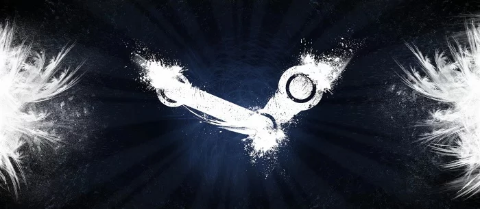 В Steam назвали лучшие игры мая. В ТОП попал фантастический шутер с рейтингом 96%