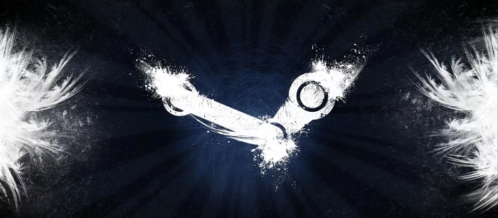 В Steam назвали самое популярное железо среди геймеров за май. На 1 месте видеокарта 2016 года