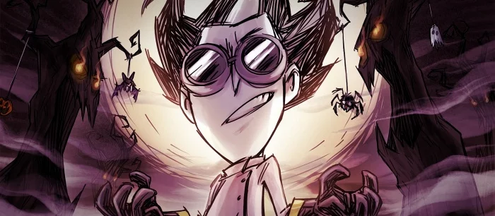 В Steam временно бесплатной стала игра, у которой больше 100 тыс положительных отзывов