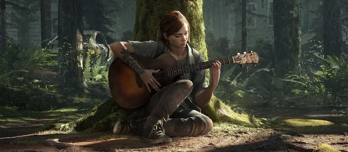Великолепно! Шедеврально! Эмоционально! В сети появились первые оценки The Last of Us Part II