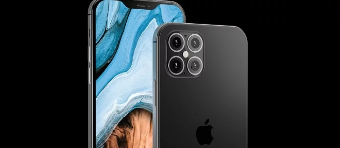 Виджеты в iPhone? Чем удивит Apple на WWDC 2020?